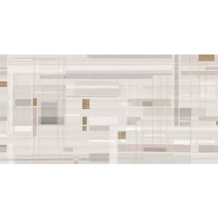 Tecnografica / Geometric Note