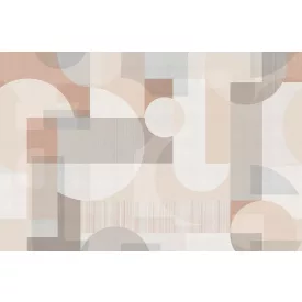 Tecnografica / Geometric Note