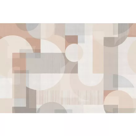 Tecnografica / Geometric Note