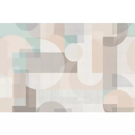 Tecnografica / Geometric Note