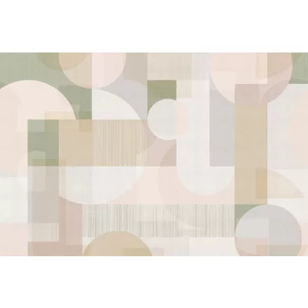 Tecnografica / Geometric Note