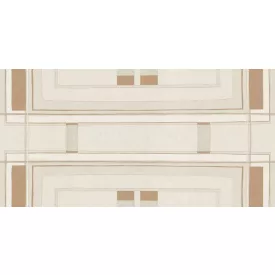 Tecnografica / Geometric Note