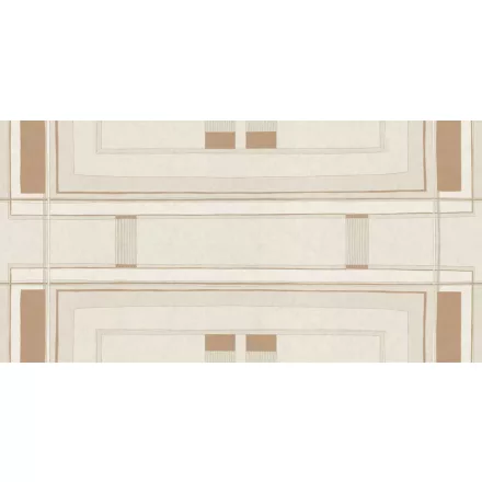 Tecnografica / Geometric Note