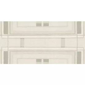 Tecnografica / Geometric Note