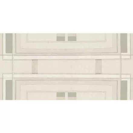 Tecnografica / Geometric Note