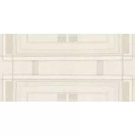 Tecnografica / Geometric Note