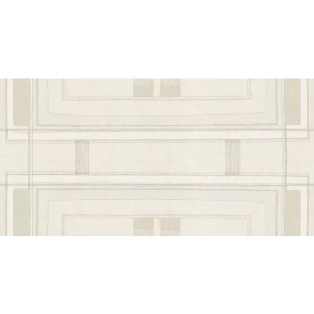 Tecnografica / Geometric Note