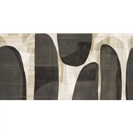 Tecnografica / Wayfarer