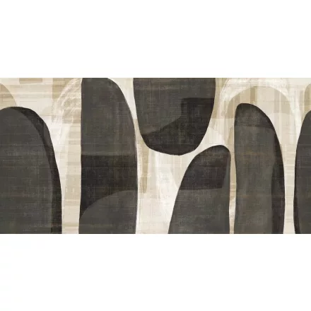 Tecnografica / Wayfarer