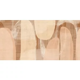 Tecnografica / Wayfarer