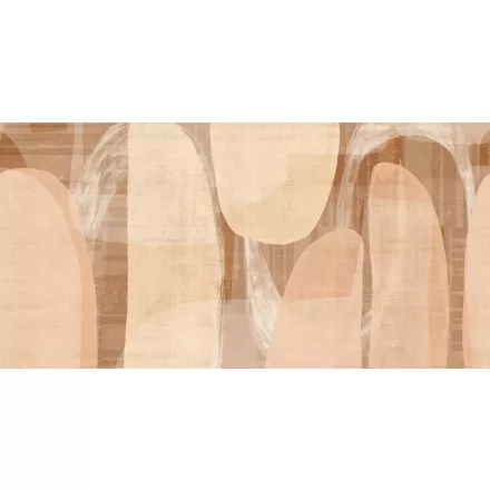 Tecnografica / Wayfarer