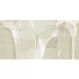 Tecnografica / Wayfarer