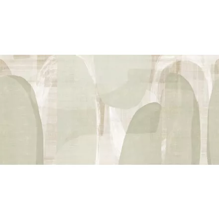 Tecnografica / Wayfarer