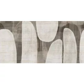 Tecnografica / Wayfarer