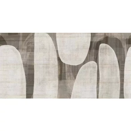 Tecnografica / Wayfarer