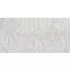 Tecnografica / Handmade