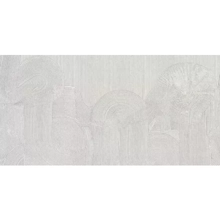 Tecnografica / Handmade