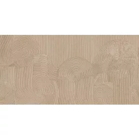 Tecnografica / Handmade