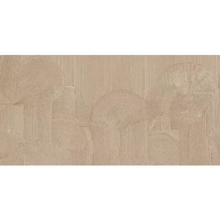 Tecnografica / Handmade