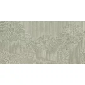 Tecnografica / Handmade