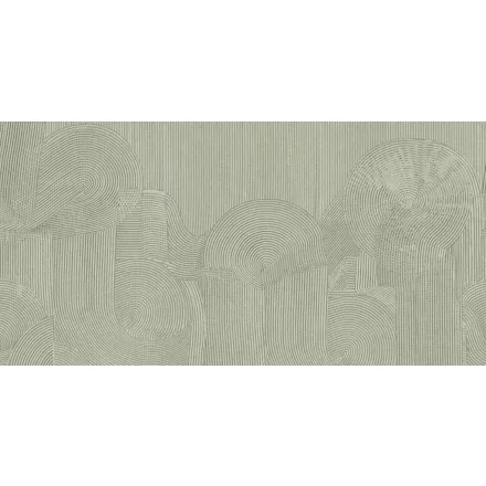 Tecnografica / Handmade