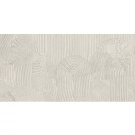 Tecnografica / Handmade