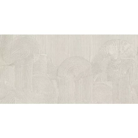 Tecnografica / Handmade