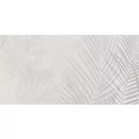 Tecnografica / Expedition