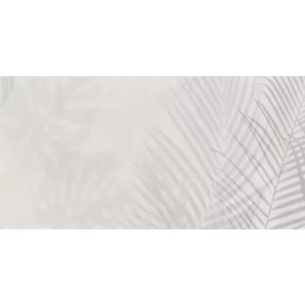 Tecnografica / Expedition