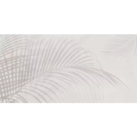 Tecnografica / Expedition