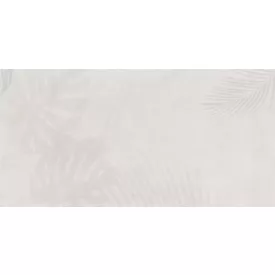 Tecnografica / Expedition