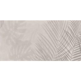 Tecnografica / Expedition