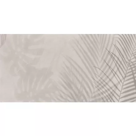 Tecnografica / Expedition