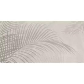 Tecnografica / Expedition