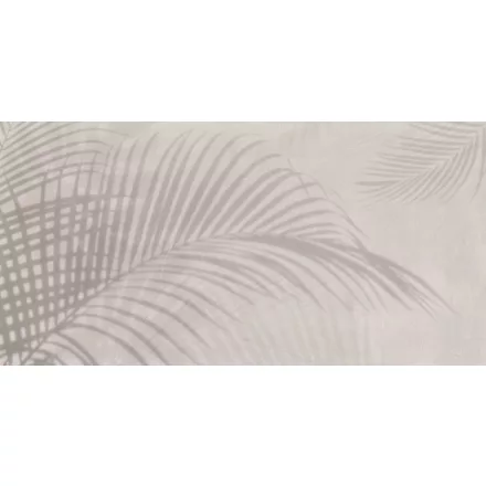 Tecnografica / Expedition