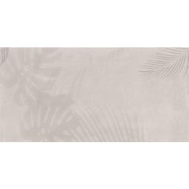 Tecnografica / Expedition