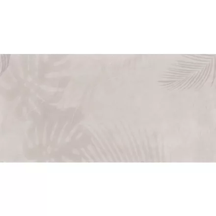 Tecnografica / Expedition