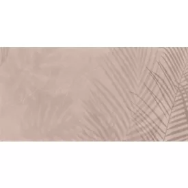 Tecnografica / Expedition