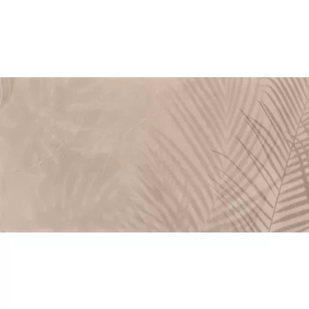 Tecnografica / Expedition