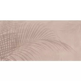 Tecnografica / Expedition