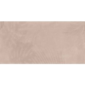 Tecnografica / Expedition