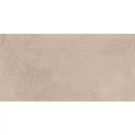 Tecnografica / Expedition