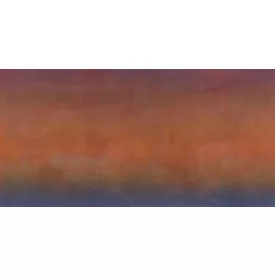 Tecnografica / Metal