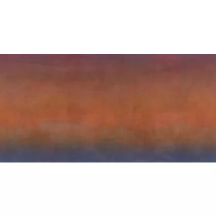 Tecnografica / Metal