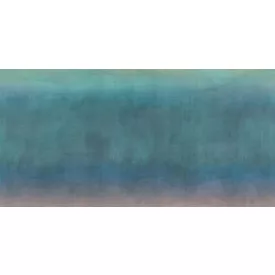 Tecnografica / Metal