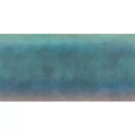 Tecnografica / Metal