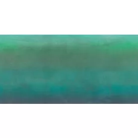 Tecnografica / Metal