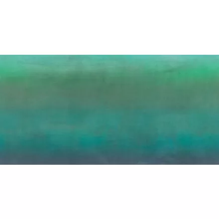 Tecnografica / Metal