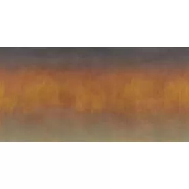 Tecnografica / Metal