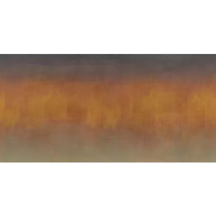 Tecnografica / Metal